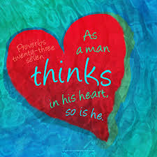  Proverbs Scripture Pictures Scripture Pictures Proverbs Scripture