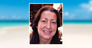 Sandra Michelle Kahl Obituary March 17, 2023