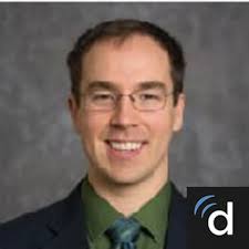 Duncan P. Wellan, NP