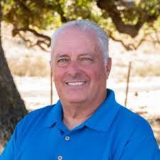 Citizen's Advisory Committee