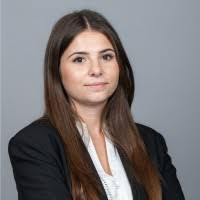 10+ "Gassin" profiles