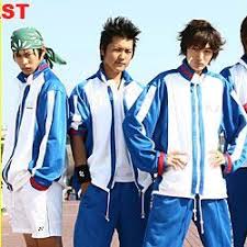 What do you think everyone? Category Movies Prince Of Tennis Wiki Fandom