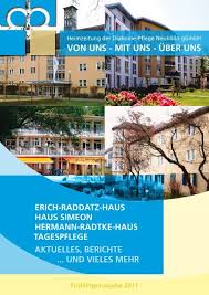 Ganz sicher haben wir einen nützlichen rat, einen hilfreichen tipp oder sogar eine konkrete empfehlung für sie. Von Uns Mit Uns Uber Uns Diakonie Station Zeuthen