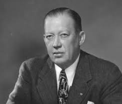 Baseball's 100 Most Important People, Part 6