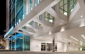 San francisco guide > hotels > best western tuscan inn. San Francisco Hotels Discount Hotels In San Francisco At Laterooms Com