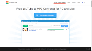 فقس مطحنة على نطاق واسع يوتيوب تو ام بي 3 dsvdedommel com