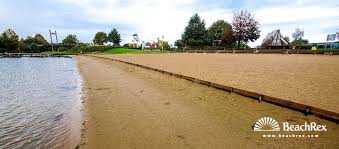 We did not find results for: Strand De Nekker Mechelen Provincie Antwerpen Belgium Beachrex Com