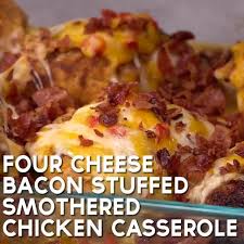 Pin On Baking Ideas Creative Awesome