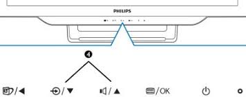 Maybe you would like to learn more about one of these? Guide Continuous Restart Bootloop Fix For Philips Android Tv With Wipe Data Tool Xda Forums