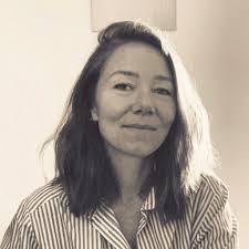 Fashion For Future 2024