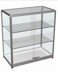Cam Vitrin Modelleri Glass Showcase Furniture Cam Vitrin Ve Mobilya Stand Www Rafso Com 2020 Dolaplar Raf Urunler