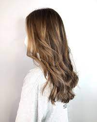Get salon prices, coupons, hours and more. Hair By Honeycutt 254 Photos Hair Salon 2658 N Halsted St Chicago Il 60614