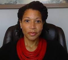 Richmond Teacher Fellows