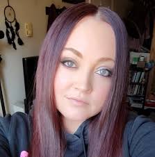 Found this interesting ceramic turtle at an antique shop recently.