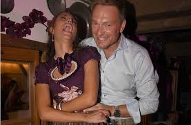 Chefreporterin @rtl politik magazine | twuko. Munchner Oktoberfest 2019 Christian Lindner Passiert Ein Style Fauxpas Panorama Stuttgarter Zeitung