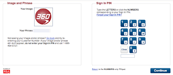 Select the spending account for your debit card. Capital One Consumer Bank Savings Account Review My Money Blog