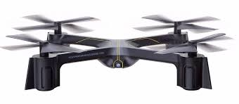 Sharper Image Dx 4 Drone Review Should You Buy It Pros And Cons