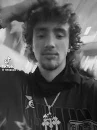 Noah Sweeney Aubrie Chan