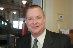 AutoNation Chrysler Dodge Jeep Ram Katy