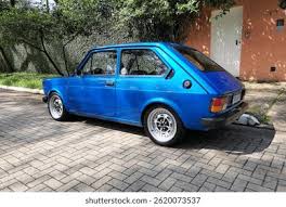 Image result for Blue Montecarlo 2010 147