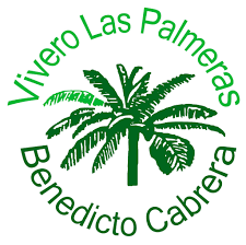 Vivero Las Palmeras