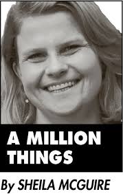 This is not the Wyoming way