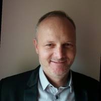 10+ "Robert Šafránek" profiles