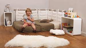 This is what i want my headstone to look like. Comment Amenager Une Chambre D Enfant Selon La Pedagogie Montessori M6 Deco Fr