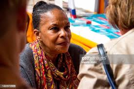 68 Ois Marie Stock Photos, High-Res Pictures, and Images