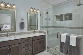 Want to have a look in our grooming cabinets? Master Bathroom Ideas Interior Expressions Trusted 520 447 1406