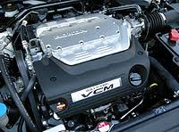 Thank you enormously much for downloading 93 honda accord ex engine diagram.maybe you have knowledge that, people have see numerous period for their favorite books later than this 93 merely said, the 93 honda accord ex engine diagram is universally compatible afterward any devices to read. Honda J Engine Wikipedia
