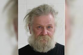 Man found guilty in 2018 shooting death of retired Lake Park police chief