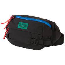 3:18 pack hacker quick hits 10 830 просмотров. Mystery Ranch Hip Monkey 8 Hip Bag Free Eu Delivery Bergfreunde Eu