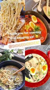 Lean startup is a methodology for developing businesses and products that aims to shorten product development cycles and rapidly discover if a proposed business model is viable; Shokudo Hoboken Home Hoboken New Jersey Menu Prices Restaurant Reviews Facebook
