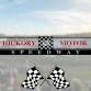 ZMAX Cars Pro Tour