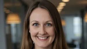 Stiftung Steine-Erden-Bergbau und Umwelt