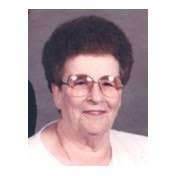 Enes Family Obituaries