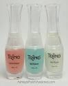 Nail Balsam - Rouge Boutique