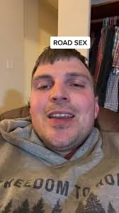 What's travel life like?” #roadlife #donkeybasketball #bellywave