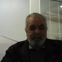 Dominic Difranco Email & Phone Number