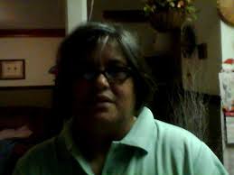 Mary Louise Fitzhugh Dejamco (1929-1971)