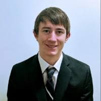 80+ "Rick Covington" profiles