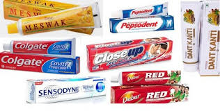 Buy Dabur Red Paste 200Gm Online & Get Upto 60% Off At Pharmeasy