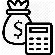Are you searching for budget icon png images or vector? Budget Icon 417066 Free Icons Library