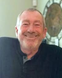 Charles "Reggie" Ricks Obituary 2024