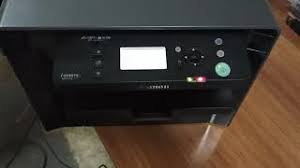 نوفر لك تثبيت أحدث برنامج تعريف وتشغيل لطابعة كانون؟ قم بتحميل تعريفات canon lbp 6030 والسكانر الخاص بنظام التشغيل ستساعدك برامج تشغيل الماسحة الضوئية وبرامج كانون لـ canon lbp 6030 في حل كل المشكلات والأخطاء في وظيفة الجهاز بسهولة. Service Canon Ix5000 Ix4000 Ù…ÙˆÙ‚Ø¹ ÙˆÙŠØ¨ Ø­ÙŠØ« ÙŠÙ…ÙƒÙ†Ùƒ Ù…Ø´Ø§Ù‡Ø¯Ø© Ù…Ù‚Ø§Ø·Ø¹ ÙÙŠØ¯ÙŠÙˆ Ù…ÙˆØ³ÙŠÙ‚ÙŠØ© Ù…Ø¬Ø§Ù†ÙŠØ©