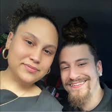 Lissette Castro's Instagram, Twitter & Facebook