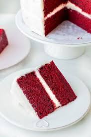 00:02 gmt, 7 february 2016 | updated: 230 Red Velvet Cake Recipe Ideas Ø·Ø¨Ø® ØªØ´ÙŠØ² ÙƒÙŠÙƒ Ø­Ù„ÙˆÙ‰