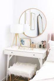 Using a box cutter or rotary tool and a straight edge, ut the grasscloth to fit inside the edge of the door frame on top of the glass. 20 Ikea Spa Room Ideas Spa Room Ideas Ikea Spa Room