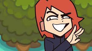 Saving and quitting (s + q) is allowed. Saltydkdan On Twitter I Didn T Post A Video Today But You Should Totally Watch Scott Falco S Totally Legit Pokemon Gold Speedrun Instead I Voice The Very Famous Pokemon Rival A Https T Co Fl23wvep9s Https T Co Rvxoedg9b7